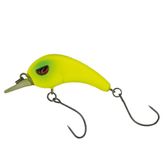 Molix Area Crank Ac30 2.2Gr Testa Verde