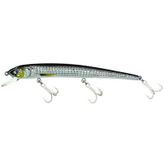 Molix Audace 130 15Gr Cefalo