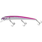 Molix Audace 130 15Gr Mx Pink Back