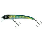 Molix Audace 55S 2.5Gr Real Sarda