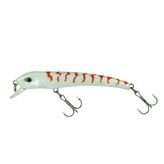 Molix Audace 55S 2.5Gr White Orange
