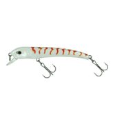Molix Audace 65S 3.5Gr White Orange