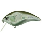 Molix F Crank Sr60 10.5Gr Silver Bait
