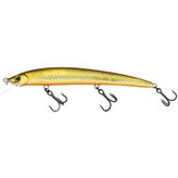 Molix Finder Jerk 110 9Gr Black Gold