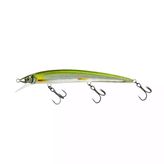 Molix Finder Jerk 110Sp 9Gr Super Ayu