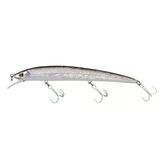 Molix Finder Jerk 150 22Gr Silver Bait