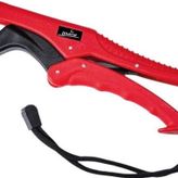 Molix Floating Grip 9.5" 24Cm