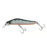 Molix Jubar Smart 85S 9Gr Silver Melon