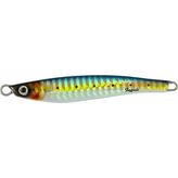 Molix Jugolo Cast Jig 20Gr Real Sarda