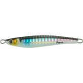 Molix Jugolo Cast Jig 60gr Mx Holo Shad