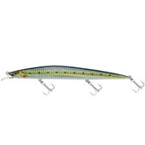 Molix Jugolo Jerk 140Lc Sp Real Sarda