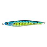 Molix Jugulo Cast Jig 10Gr Mx Sarda