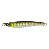 Molix Jugulo Cast Jig 25Gr Alborella