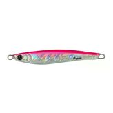 Molix Jugulo Cast Jig 25gr Crazy Pink