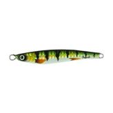 Molix Jugulo Cast Jig 40gr Perch