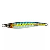 Molix Jugulo Cast Jig 40Gr Real Sarda