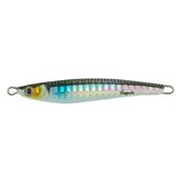 Molix Jugulo Cast Jig 60Gr Mx Holo Shad