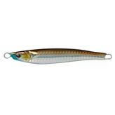 Molix Jugulo Cast Jig 80Gr Silver Flash Sarda