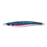 Molix Jugulo Fast Jig S 42gr Med Sgombro