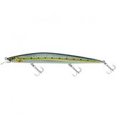 Molix Jugulo Jerk 140Lc Sp Real Sarda