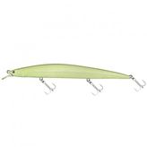 Molix Jugulo Jerk 140Lc Sp White Glow