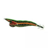 Molix M. Evo Egi 3.0 10Cm 16.5Gr Striped Black