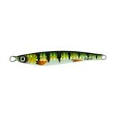 Molıx Molix Jugulo Cast Jig 5gr Perch
