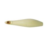 Molıx Molix Mtw90 16gr Albino
