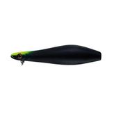 Molıx Molix Mtw90 16gr Luna Nera