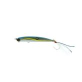 Molıx Molix Stick Bait SB80 12gr Charming Ghost Shad