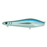 Molix Mtv130 47G Aurora Ocean