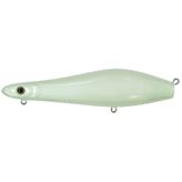 Molix Mtv130 47G White Glow