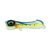 Molix S Popper 65 8.5Gr Real Sarda