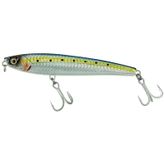 Molix Stick Bait 120B 26Gr Real Sarda