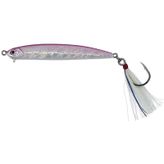 Molix Stick Bait Sb117 42Gr Crazy Pink