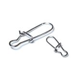 Molix Super Snap No:00 10 Pcs