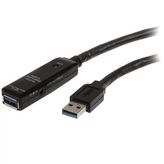 Molix Usb 3.0 M To F Cable 3M Mx-1703
