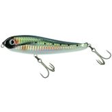 Molix Wtd 110 26Gr Real Sarda