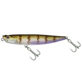 Molix Wtd 150T 42Gr Ghost