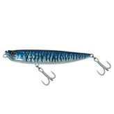 Molix Wtd 150T 42Gr Mx Wahoo