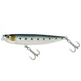 Molix Wtd 150T 42Gr Sardine