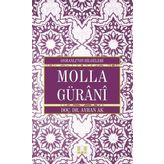 Molla Fenari - Osmanlı nın Bilgeleri