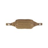 Molle Dark Coyote kemer çantası