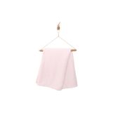 Mollia Battaniye Polar Ekru -