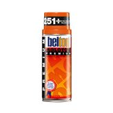 Molotow 015 400 ml Lindas Sunset Sprey Boya
