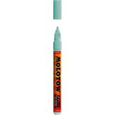 Molotow 127HS 2,0 mm 020 Lago Blue Pastell