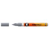 Molotow 127HS 2,0 mm 203 Cool Grey Pastel Kalem
