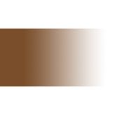 Molotow 247 400 ml Transparan Beige Brown Sprey Boya
