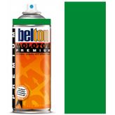 Molotow 327066 159 Yeşil 400 ml Sprey Boya
