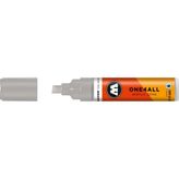 Molotow 327HS One4all 4-8 mm 237 Grey Blue Light Marker